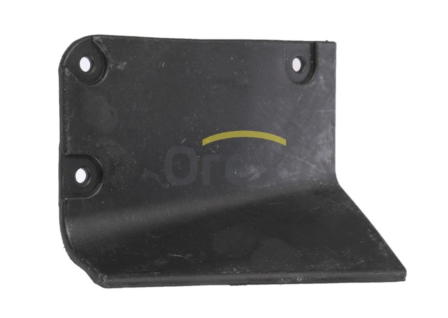 TAMPON ARA PLASTIGI AXOR 1840 SOL UST 944 885 0374